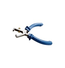 Stripping pliers Strength - 160 mm