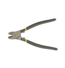 Cable cutter Strength - 200 mm