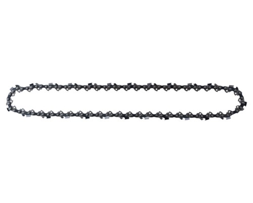 Цепь 44зв. толщ. 1.3шаг 3/8 (для насадки для обрезки деревьев)