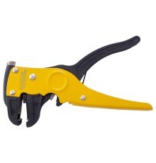 Insulation stripper Mastertool - 175 mm pistol