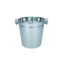 Ice bucket Empire - 1.3 l 0038