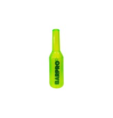 Flaring bottle Empire - 290 mm BarPro green