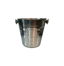 Ice bucket Empire - 1.3 l 1202