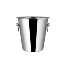 Empire Champagne Bucket - 4.5 l