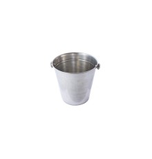 Empire Ice Bucket - 2 L