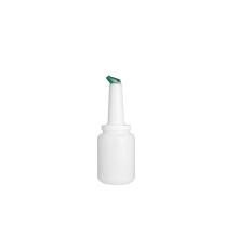 Empire Dressing Bottle - 2000 ml