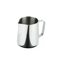 Empire milk jug - 150 ml