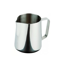 Empire milk jug - 600 ml