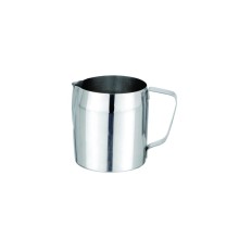 Empire milk jug - 500 ml