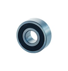 Bearing Rambold - 6206rs (D:62 x d:30 x H:16)