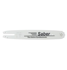 Шина для пилы Saber - 14