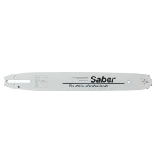 Шина для пилки Saber - 16