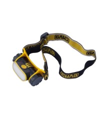 Headlamp Power - Volt Li-Ion