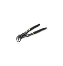 Pipe pliers Strength - 250 mm with PRO lock