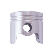 Noker piston - BC 40 mm