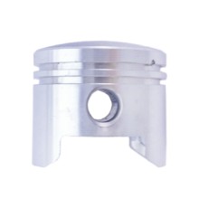 Noker piston - BC 44 mm