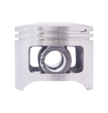 Piston Nokera - GL 45.2 mm 58