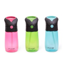 Kamille Water Bottle - 350 ml