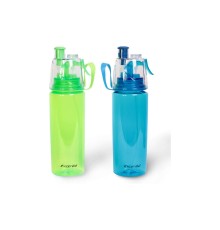 Kamille Water Bottle - 570 ml