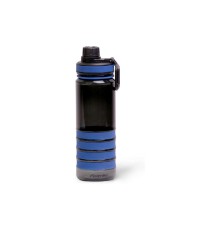 Kamille Water Bottle - 750 ml