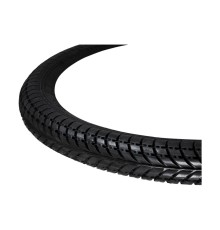 Xazar Tire - 12 x 2.125