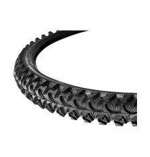 Xazar tire - 12 x 2.125