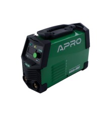 Зварювальний інвертор Apro - MMA-260 (894501)