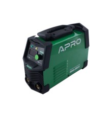 Зварювальний інвертор Apro - MMA-260K (894502)