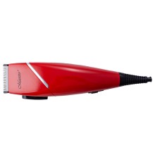 Машинка для стрижки Maestro - MR-653C-Red (MR-653C-RED)