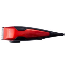 Машинка для стрижки Maestro - MR-650C-Red