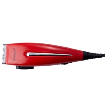 Машинка для стрижки Maestro - MR-652C-Red (MR-652C-RED)