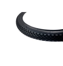 Xazar tire - 12 x 2.125