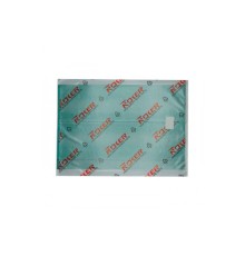 Paronite Noker - 200 x 300 x 1.5 mm green