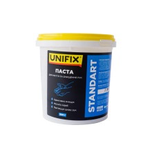 Паста для очищення рук Unifix - 500 г (951225)