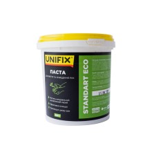 Паста для очищення рук Unifix - 380 г еко. (951227)