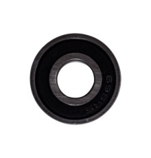 Bearing Rambold - 696rs (d:6 x D:15 x H:5) 10 pcs.