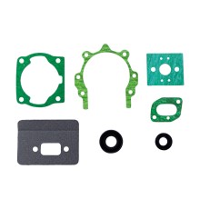 Gaskets + oil seals BK 40/44