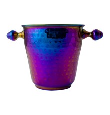 Ice bucket Empire - 1 l wave chameleon