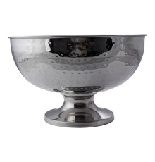 Punch bowl Empire - 7 l wave chrome