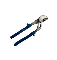 Toolex pipe pliers - 250mm American type