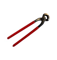 End pliers for Toolex nails - 225mm