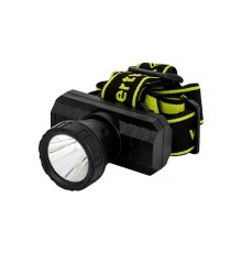 Headlamp Vertvoll - 1LED x 1W x 3 modes Li-ion