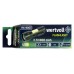 Ліхтар ручний Vertvoll - 2LED (1COB) x 1Вт Li-ion