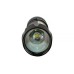 Фонарь ручной Vertvoll - 2LED (1COB) x 1Вт Li-ion