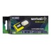 Ліхтар магнітний Vertvoll - 1LED (1COB) x 3Вт Li-ion