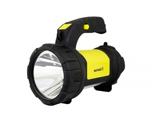 Фонарь кемпинговый Vertvoll - 2LED (1COB) x 3Вт Li-ion