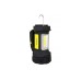 Фонарь кемпинговый Vertvoll - 2LED (1COB) x 3Вт Li-ion