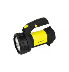 Camping lantern Vertvoll - 2LED (1COB) x 3W Li-ion