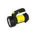 Фонарь кемпинговый Vertvoll - 2LED (1COB) x 3Вт Li-ion