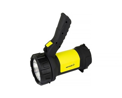 Фонарь кемпинговый Vertvoll - 2LED (1COB) x 3Вт Li-ion